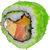 Ura Maki Sushi