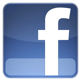 Suivez-moi sur Facebook