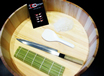 Assortiment de Sushi